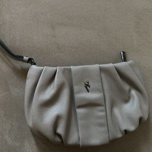 Vera Wang Wristlet